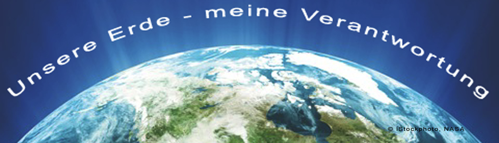 Logo Runder Tisch
