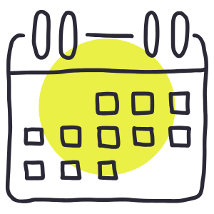 Kalender